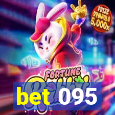 bet 095